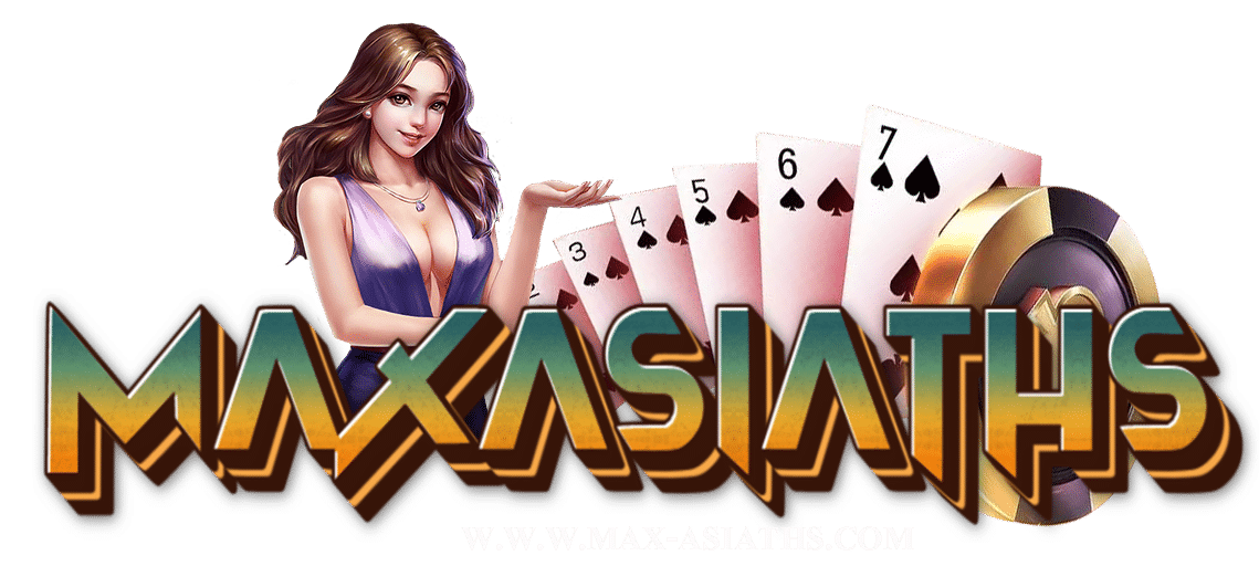max-asiaths